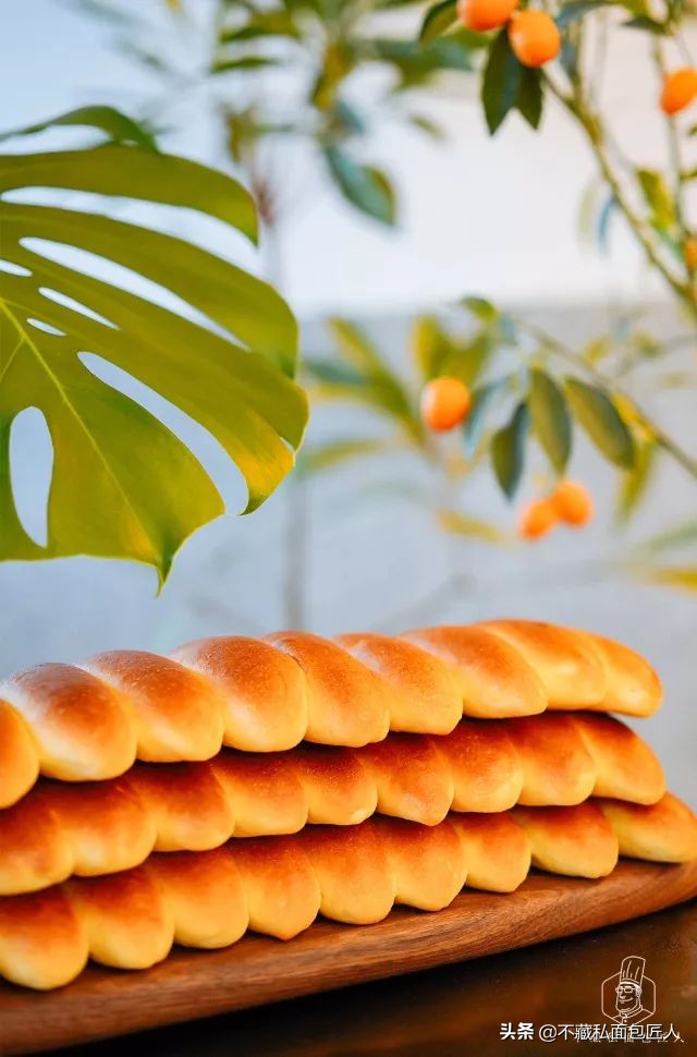 面包机和面几分钟最合适,面包机和面能出手套膜吗