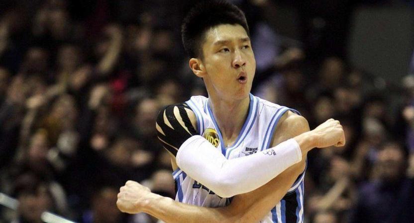 孙悦在nba表现怎么样了,孙悦在nba选秀中的地位