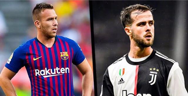 皮亚尼奇最新转会消息,切尔西转会消息比利亚雷亚尔