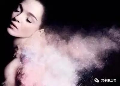 谈化妆看法,彻底了解化妆