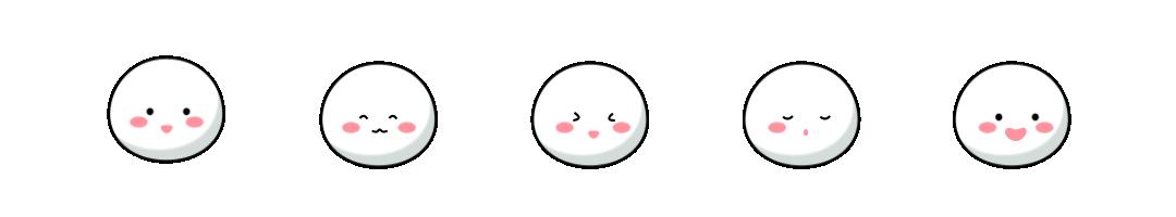 历史选择怎么提高正确率,历史得分技巧和学习方法