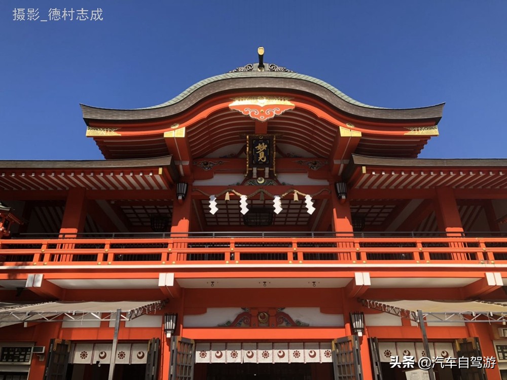 日本传统文化习俗,遵循传统文化习俗