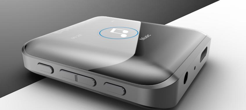 资深发烧友谈hifi音乐播放器,hifi无损音乐播放器入门