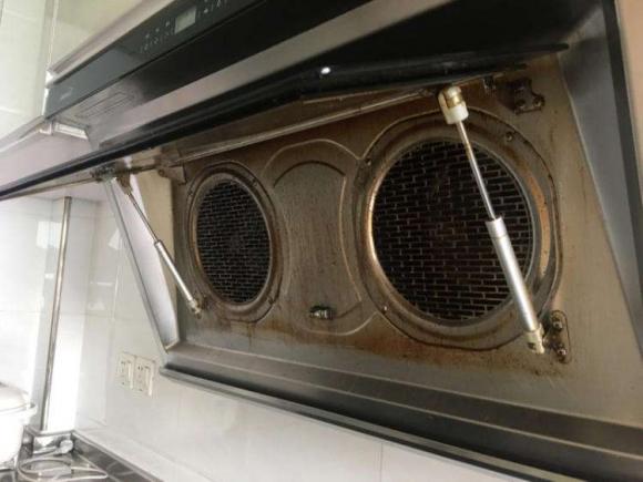 油烟机要怎么选才是最好的,如何选购一台好的油烟机