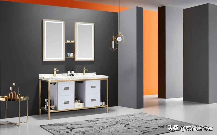 建博会展会成都,成都建博会河南卫浴品牌