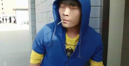 豆瓣评分最高的国产电视剧,二十部国产高分电视剧你看过几部