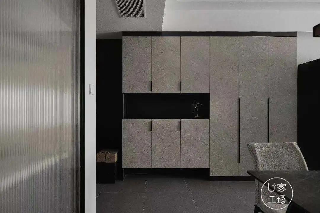 2厘米厚长虹玻璃,长虹玻璃造型玻璃