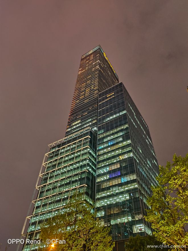 opporeno4的4800万摄像头,opporeno系列前置摄像头对比