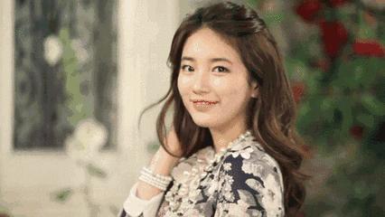 澳洲bio-e花胶液即食深海胶原蛋白,bio-e花胶液怎么辨真假