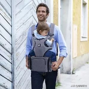 双十一剁手提示网购家具必看攻略,双十一剁手好物大全