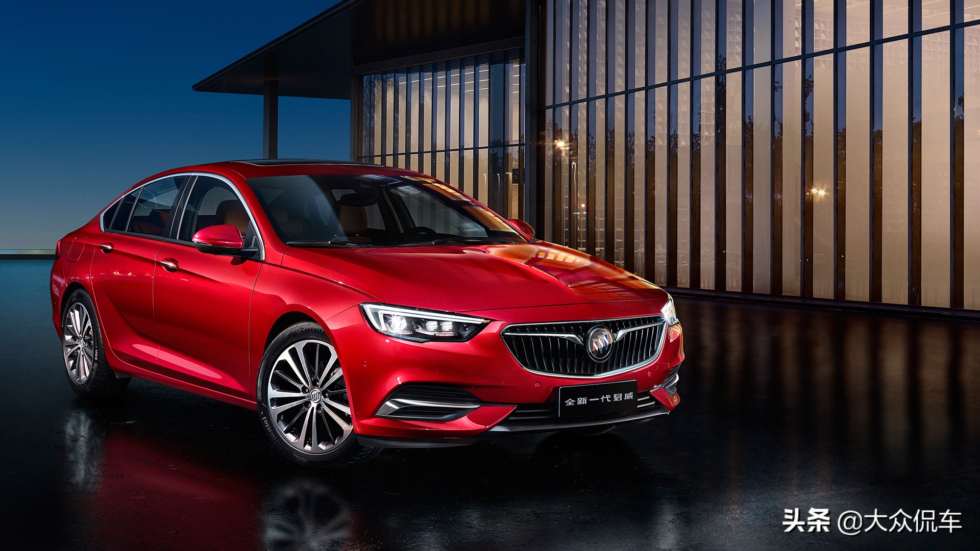 涓婃苯閫氱敤杈夌厡鏃跺埢,涓婃苯閫氱敤2涓囪溅