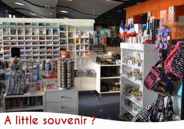 日本旅游团购物陷阱,旅游团免税店避坑