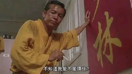 用气枪把人打伤了多久判刑,用气枪吹油对人的危害