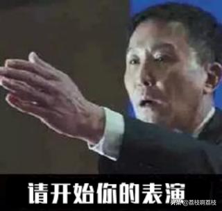 为什么痘痘总是长在同一位置上,同一个位置反复长痘痘怎么治
