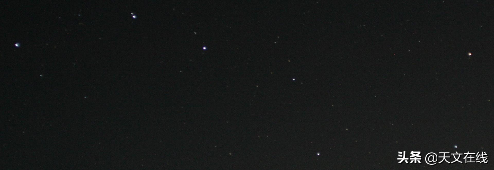 罗盘上九星如何使用,观星者天空罗盘使用方法