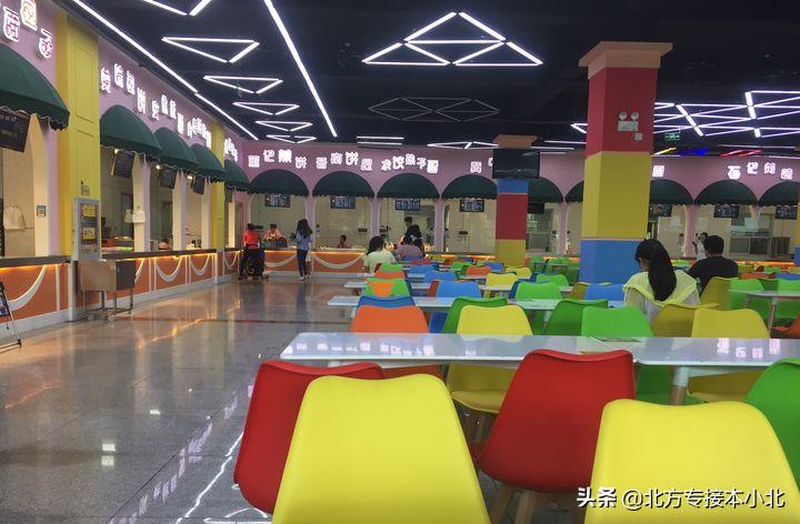 河北北方学院有几个临床医学院,河北北方学院医学怎么样