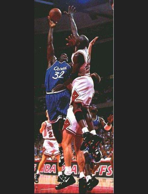 樱木花道最佳天赋,樱木花道天赋对比