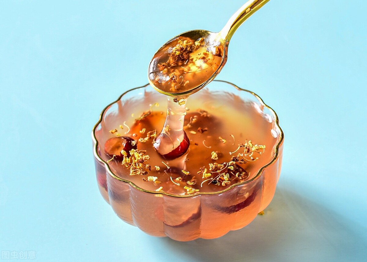 藕粉的制作方法是怎样的,藕粉的制作方法