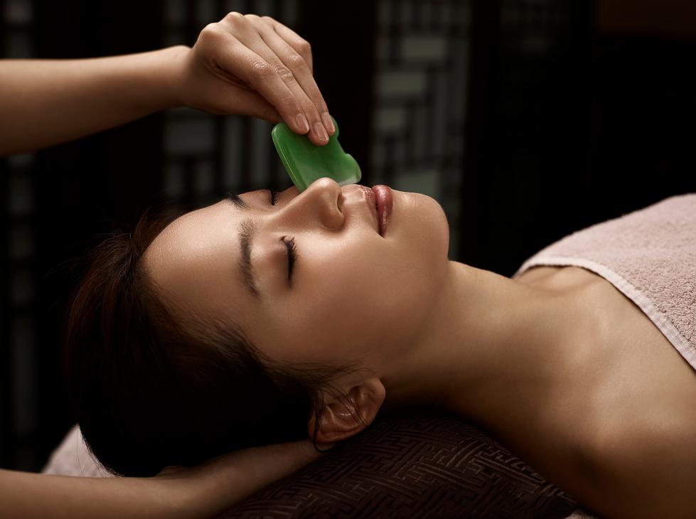 住香港旺角康得思酒店有免费早餐,香港旺角朗豪坊全部楼层逛一遍