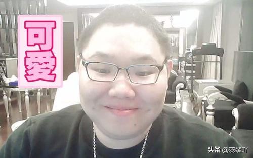 游戏新鲜报：bo假赛事件波及众人，LPL唯一爷字辈打野卑微