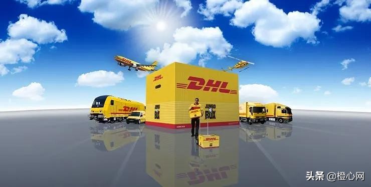 国际快递空运和海运费用差多少,空运费用或将涨价