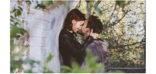 一个女人在什么心理下才会出轨,一个女人是否出轨取决于