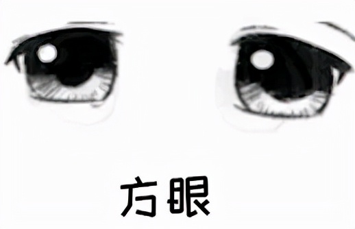 如何把真人化成流行q版人物,如何把q版人物变成成人