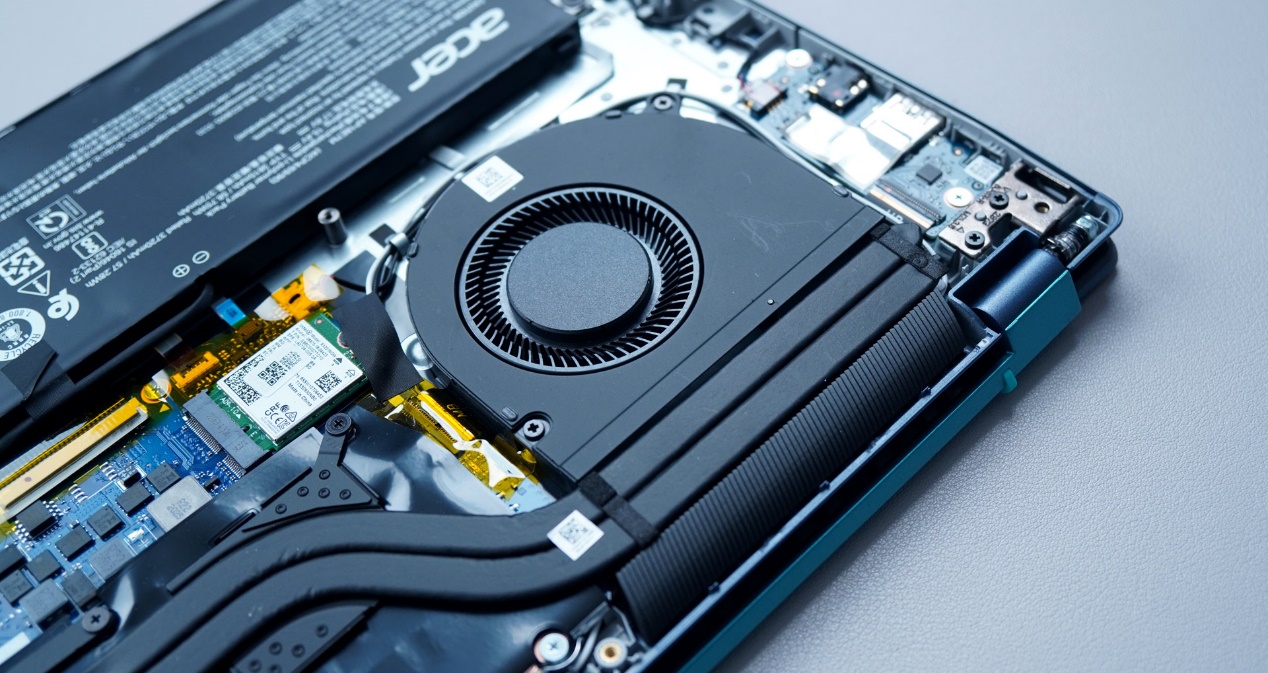 acer宏碁非凡s3x独显?,acer非凡s3x11代酷睿i7