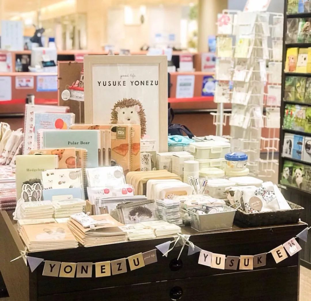 日本收藏的文具,收藏日本限定笔