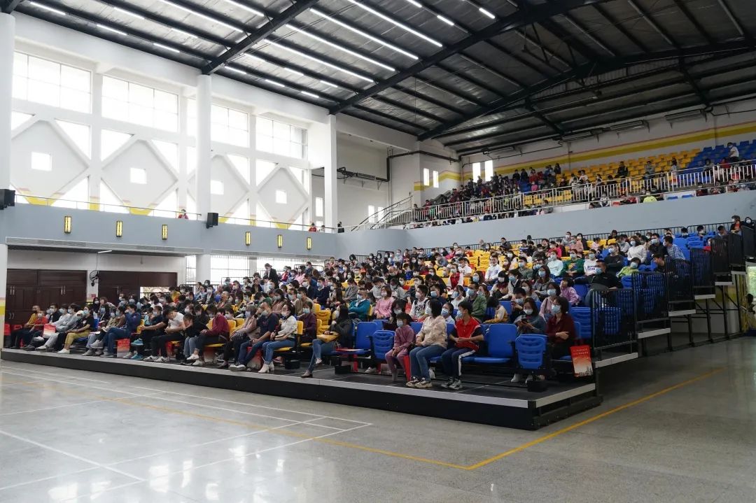 选择成就真正的自己,选择成就最美的人生