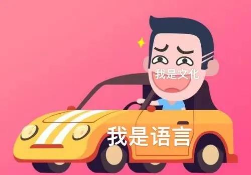 四川话用不了多久,四川话还有多长时间消失