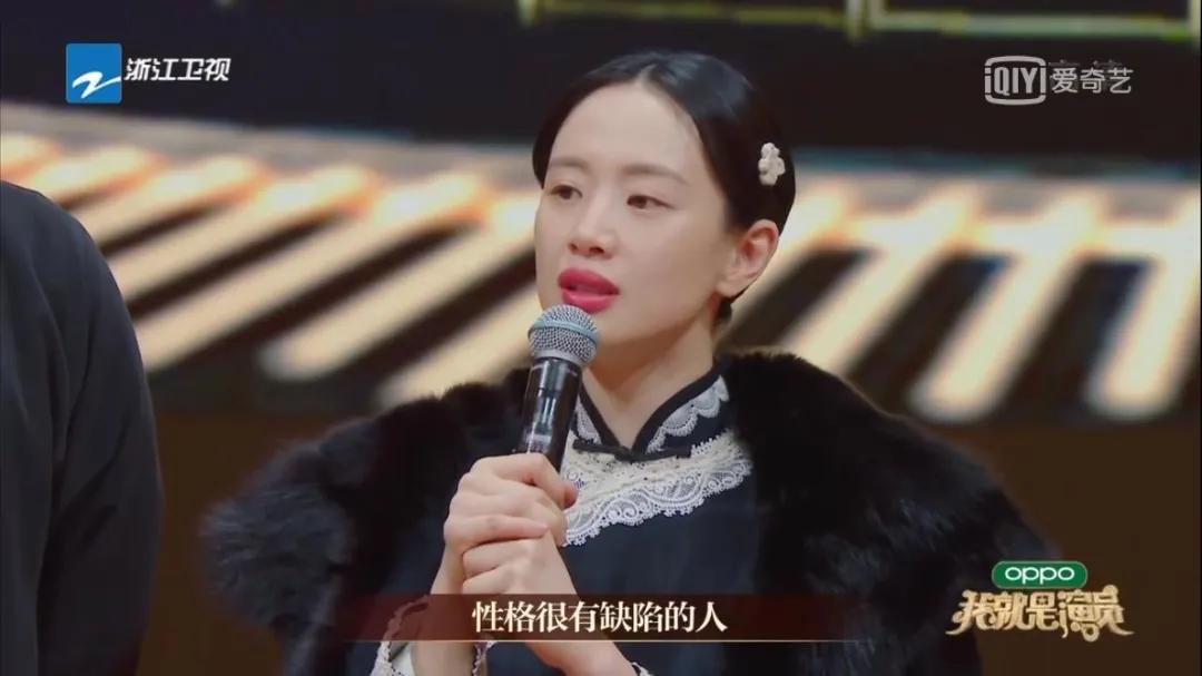 十年经历4次删戏换角,经历四次删戏换角