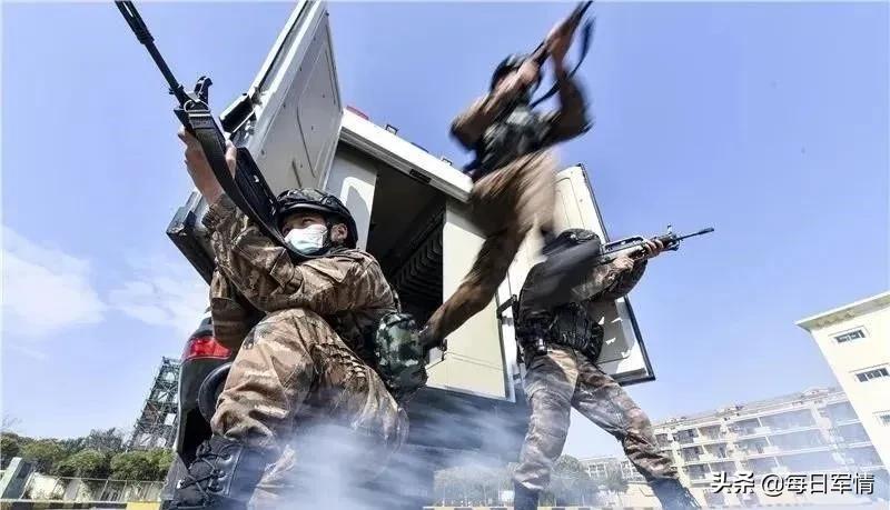 打破美军不可战胜的神话是多少年,39军历史简介