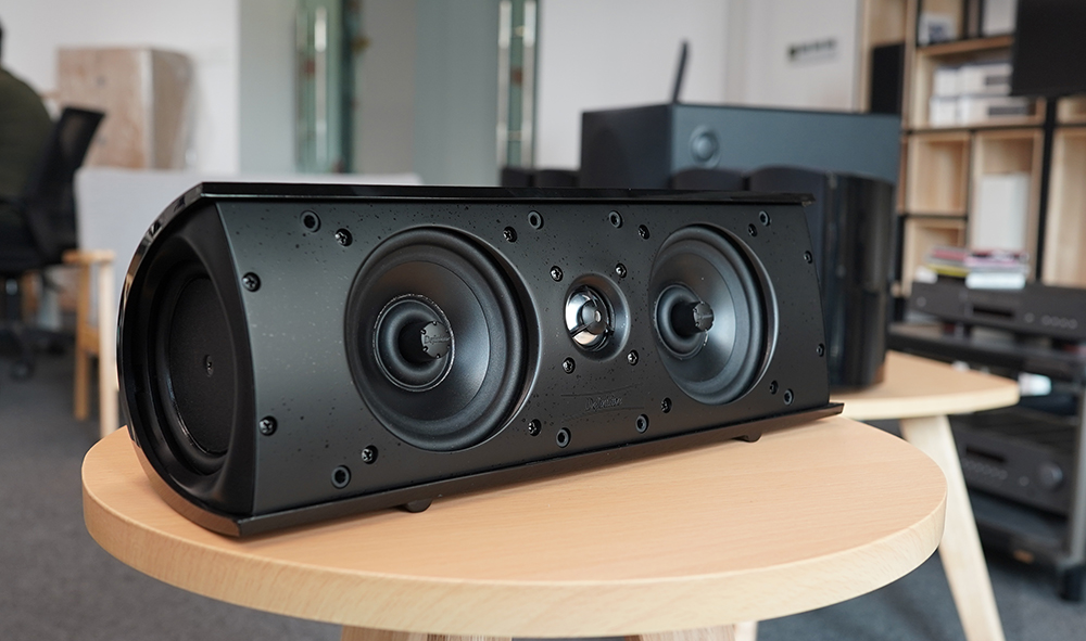 巨婴的电影叫什么名字,巨婴电影叫什么名字