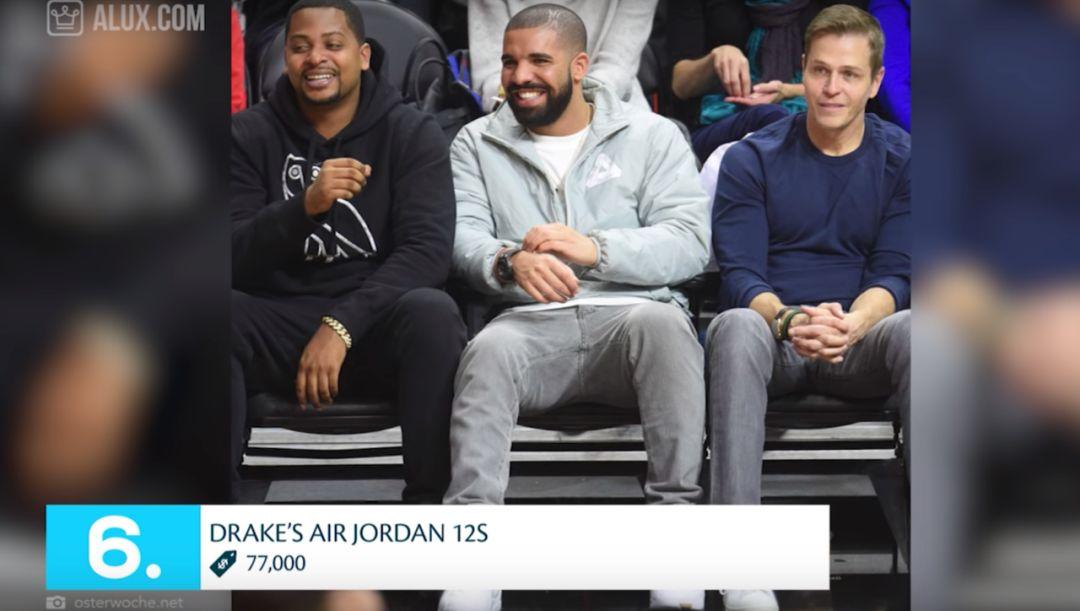 今年最好的实战球鞋10双,耐克打篮球最好的几双鞋