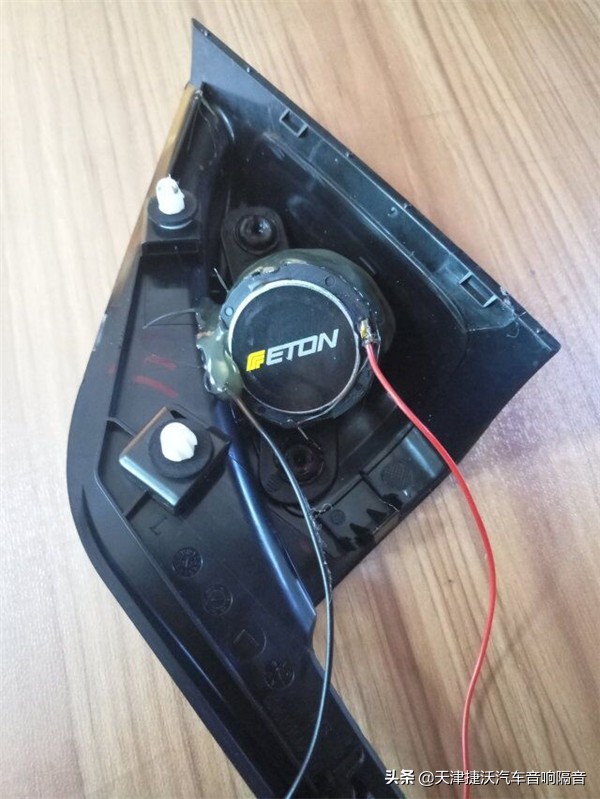 传祺gs7隔音降噪全套,广汽传祺gs7可以改装柏林音响吗