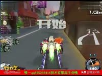 为什么雷诺是红的,为什么雷诺一般人压不住