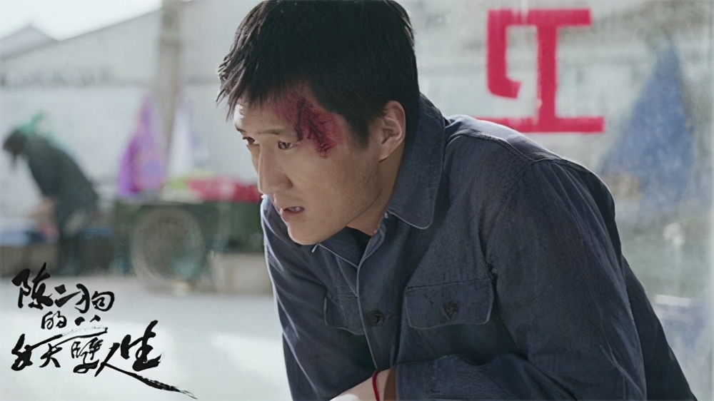 国产口碑炸裂的10部顶级悬疑剧,最新国内悬疑剧推荐9.0以上评分