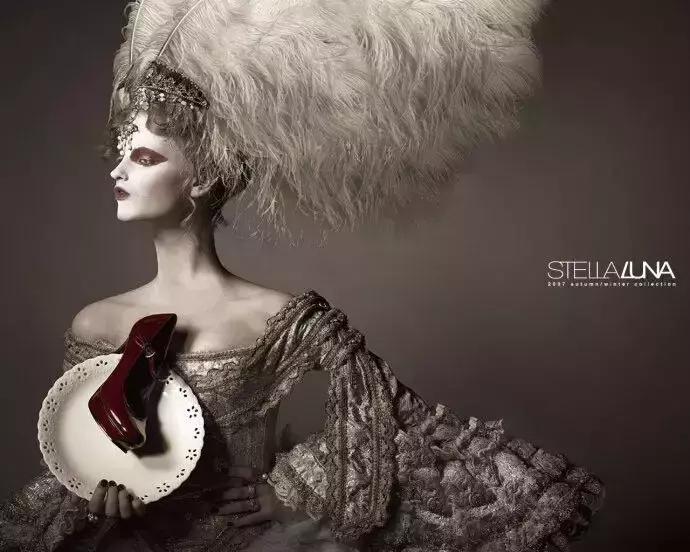 把最好的产品介绍给客户文案,公司产品介绍文案演讲