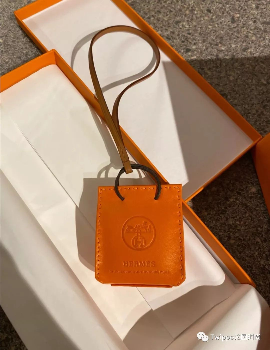 圣诞节什么礼物商场就能买到,圣诞节必买礼物清单