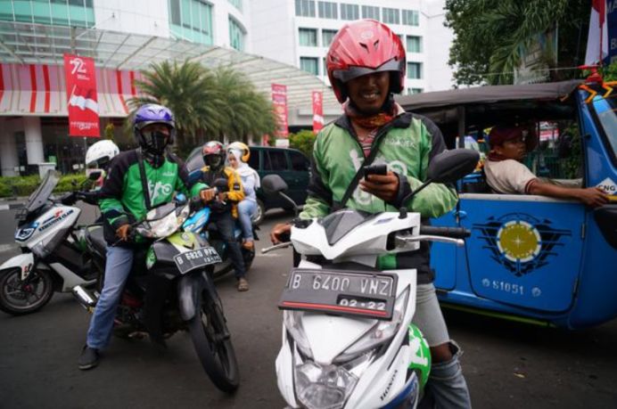 新加坡打车哪个平台便宜,新加坡打车用什么软件