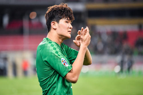 恒大足校各年龄段入选国家队名单,恒大足校处罚