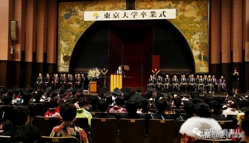 日本援助中国的举动感动,日本给中国的援助口罩