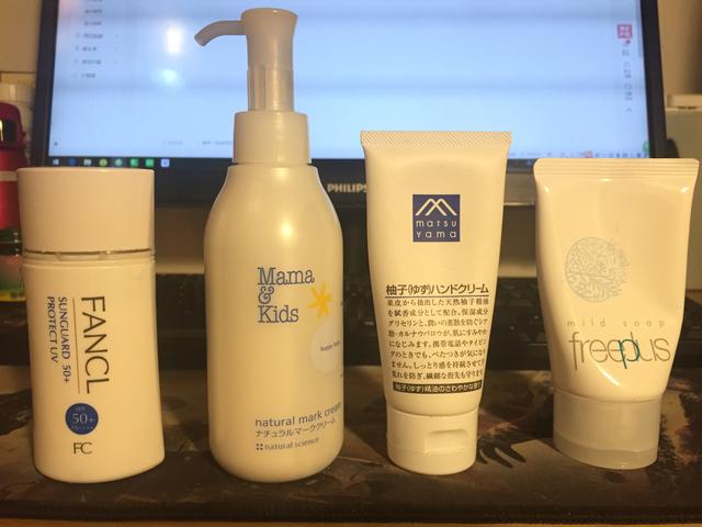 妈妈月子待产包最全清单,产后待产的正确方法