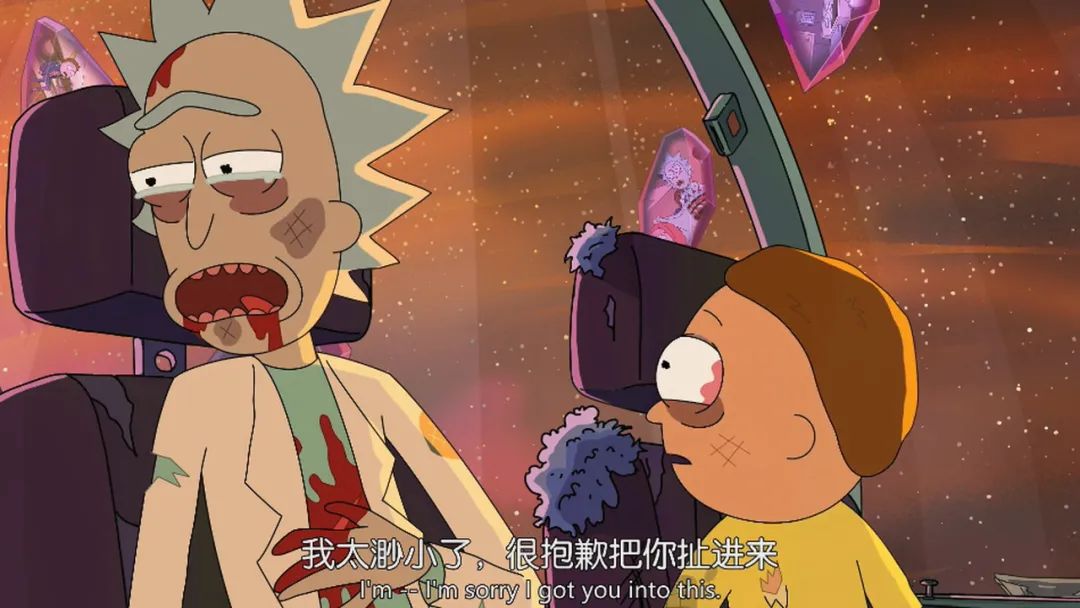 豆瓣评分1星和5星齐飞能开多少分,豆瓣开分9