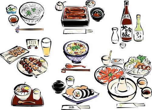 强直的治疗方法有什么,强直早期什么方法治疗比较好