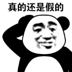 法律咨询买保险可以退吗,法律咨询公司处理保险