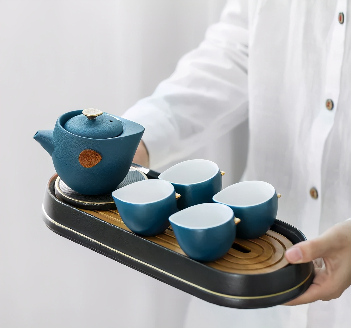 那些让人一眼惊艳的文创产品设计,有名的文创产品设计