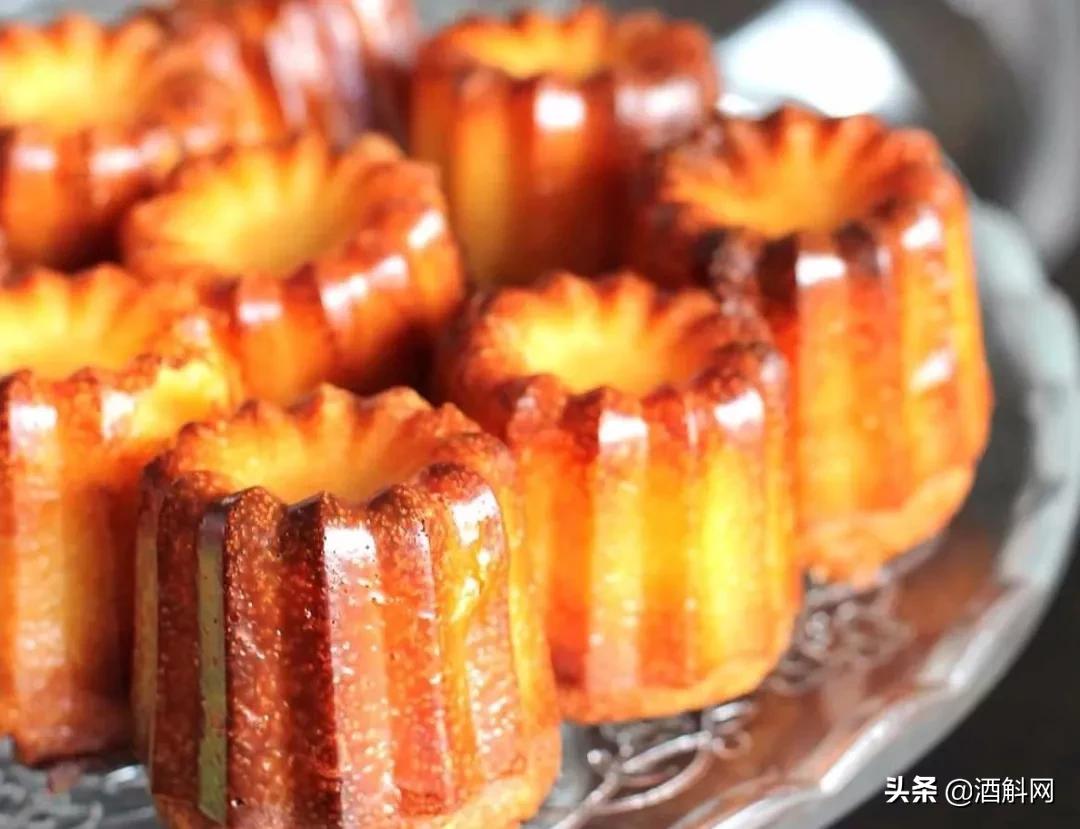 酿酒酿完以后的渣怎么处理,酿白酒剩下的酒糟怎么储存