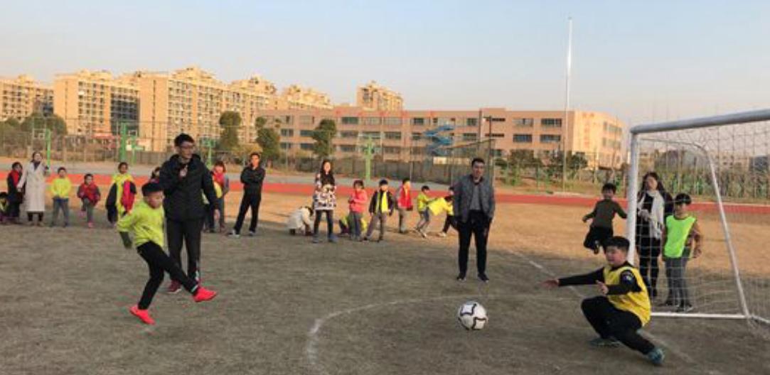 钱塘区在编小学教师工资,杭州钱塘新区小学老师待遇